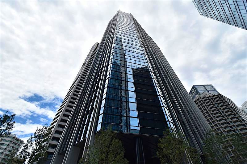 building_exterior2_filename