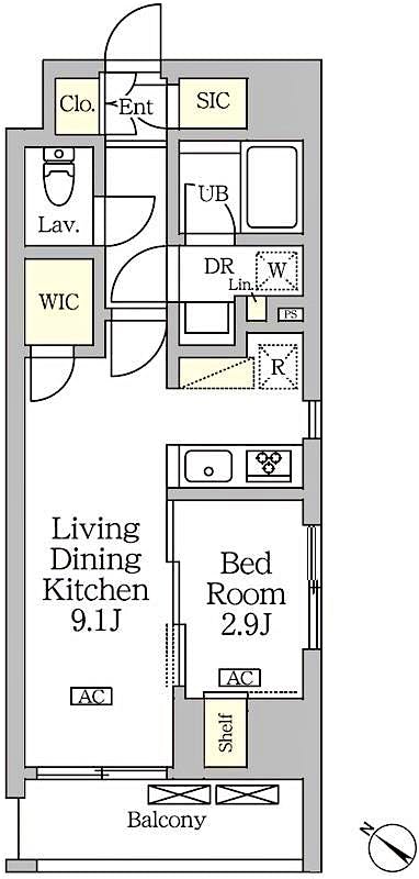 property_floorplan_filename