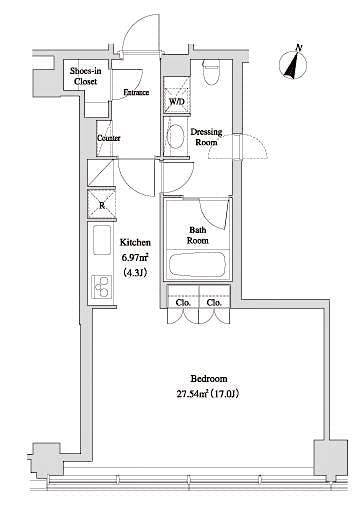 property_floorplan_filename