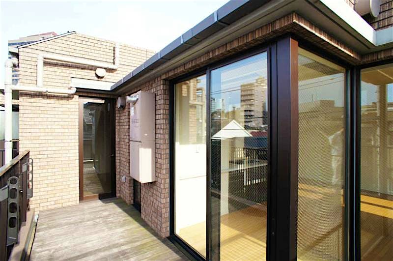 property_interior2_filename