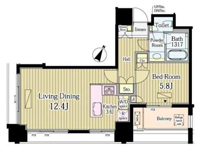 property_floorplan_filename