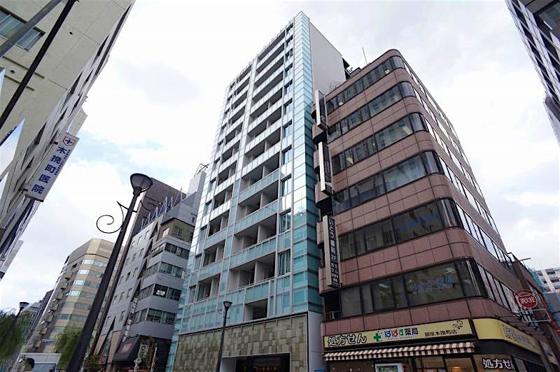 building_exterior_filename