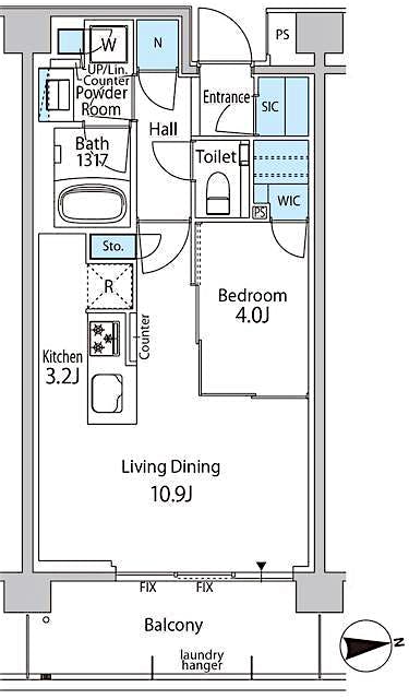 property_floorplan_filename