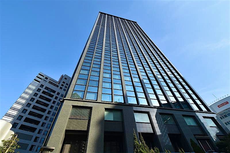 building_exterior_filename