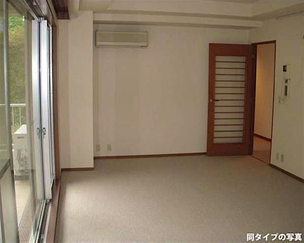 property_interior1_filename