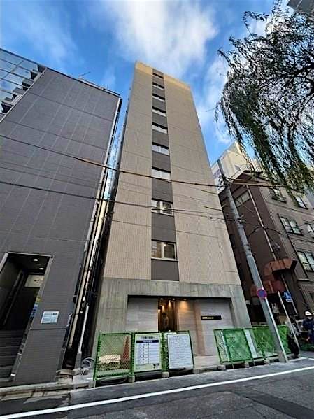 building_exterior_filename