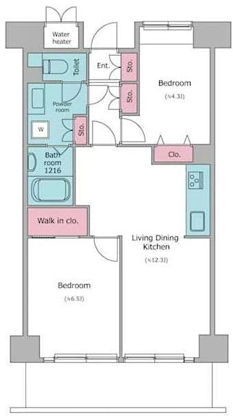 property_floorplan_filename