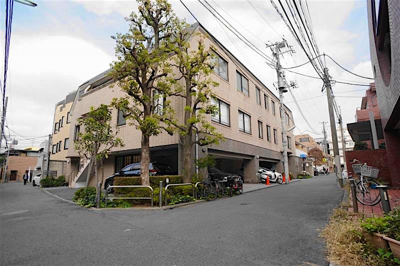 building_exterior_filename