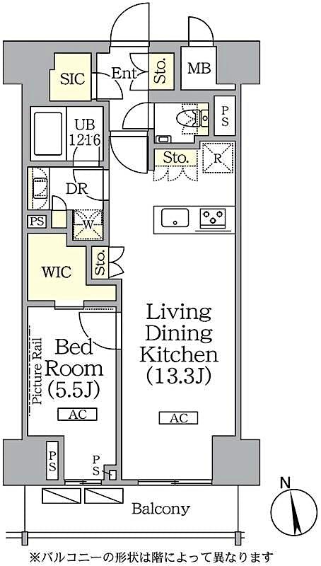 property_floorplan_filename