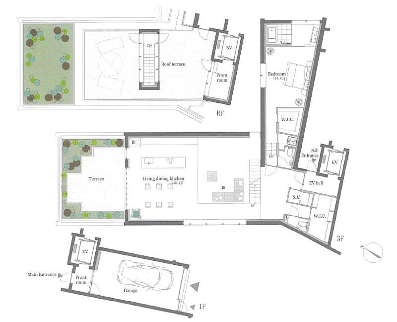 property_floorplan_filename
