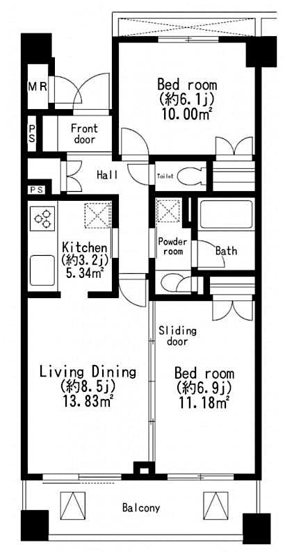property_floorplan_filename