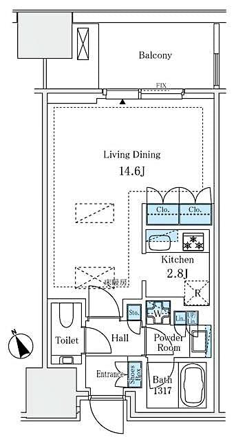 property_floorplan_filename