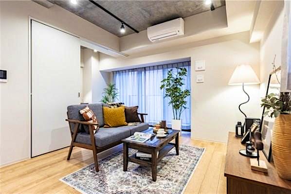 property_interior1_filename