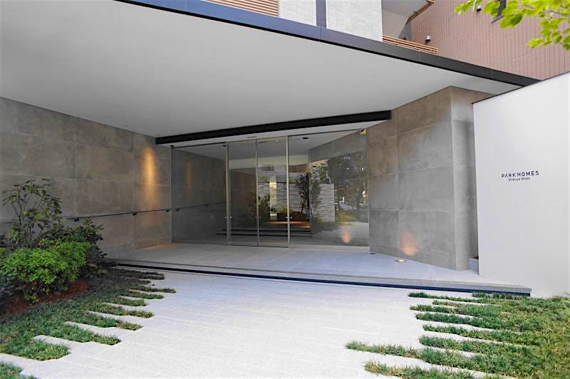 building_exterior2_filename