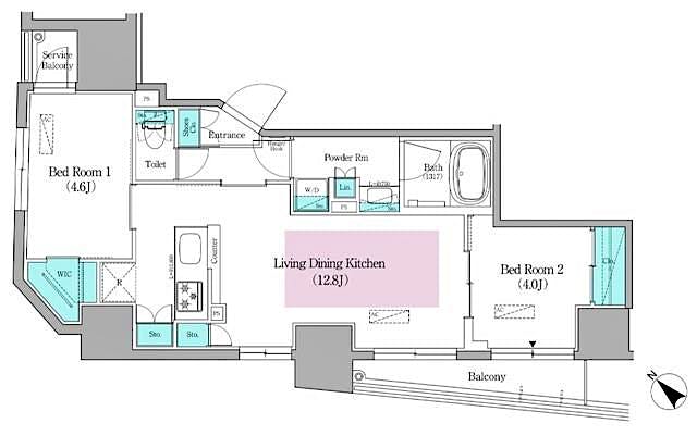 property_floorplan_filename