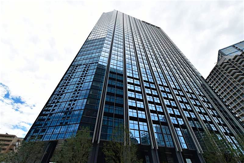 building_exterior_filename