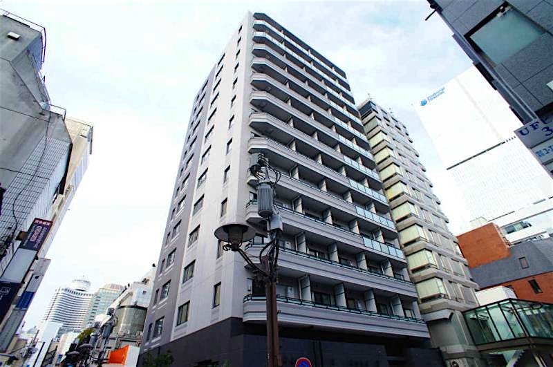 building_exterior_filename