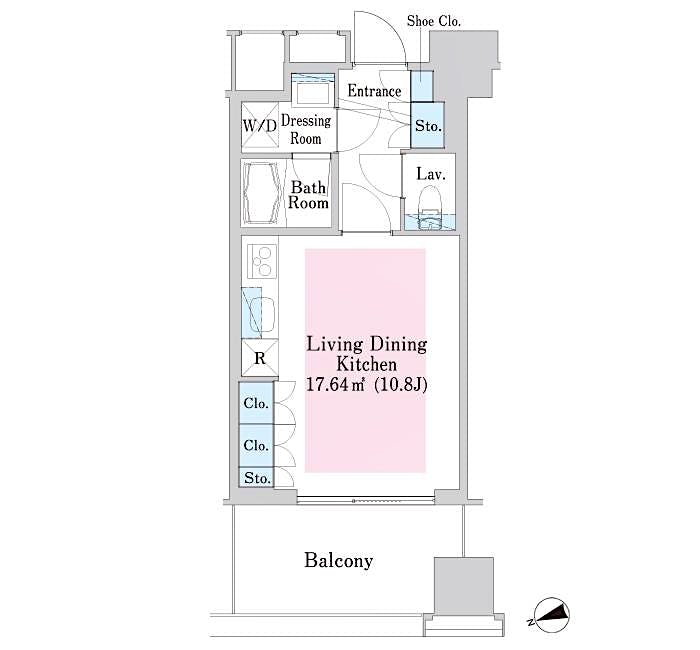 property_floorplan_filename