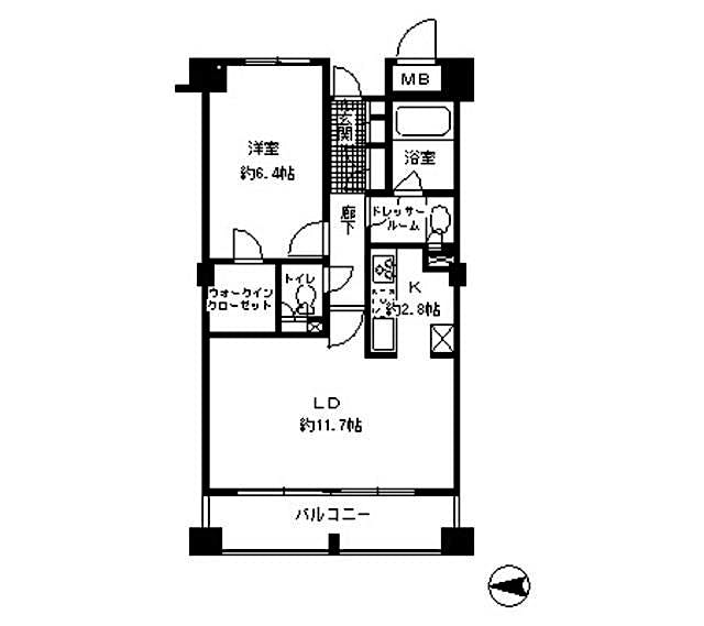 property_floorplan_filename