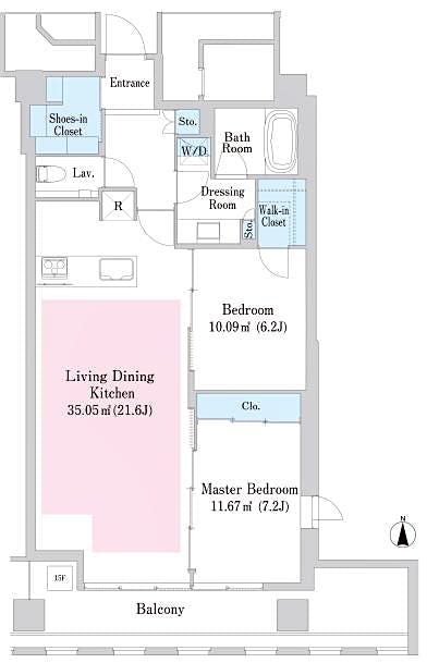 property_floorplan_filename