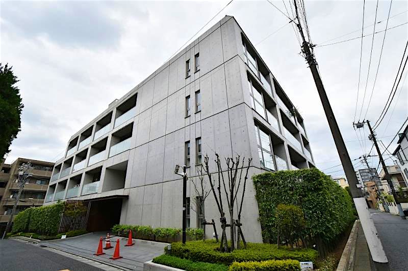 building_exterior_filename