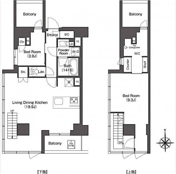 property_floorplan_filename
