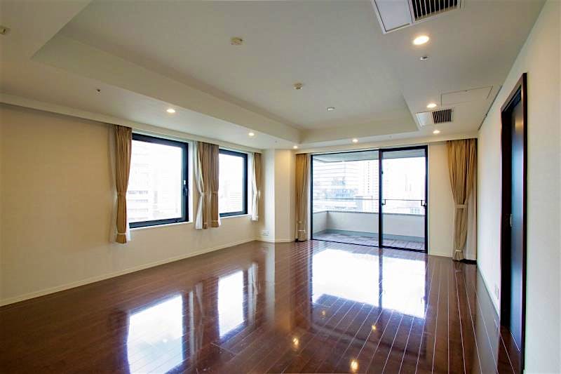 property_interior1_filename