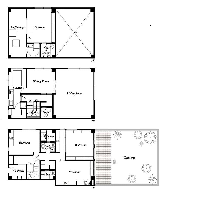 property_floorplan_filename