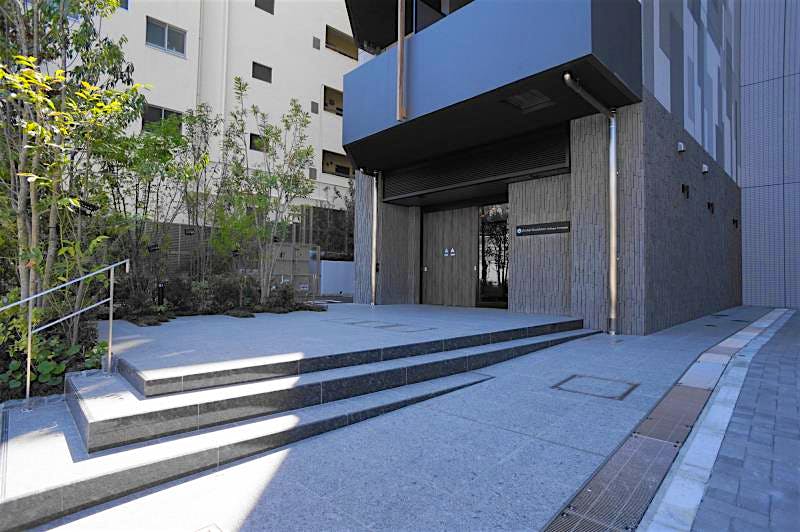 building_exterior2_filename