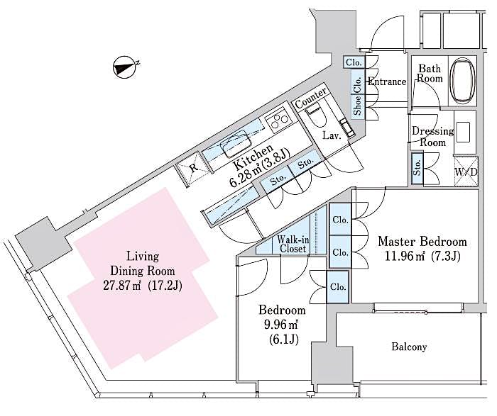 property_floorplan_filename