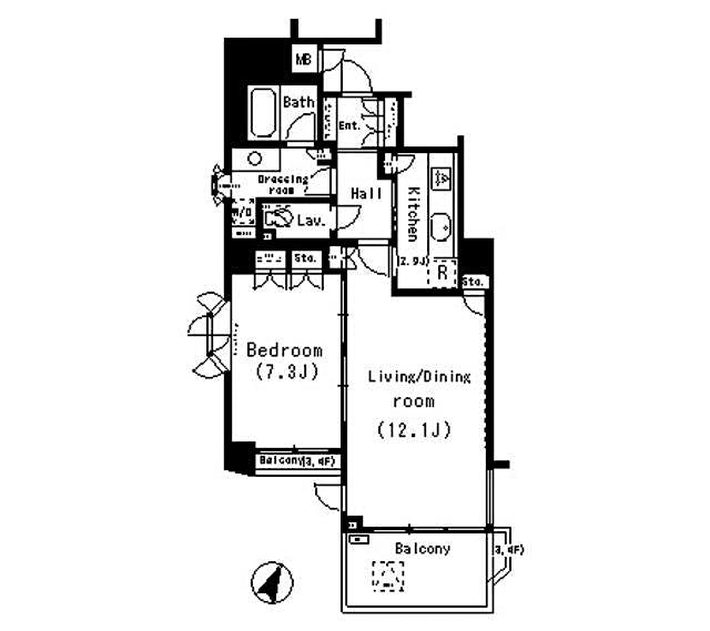 property_floorplan_filename