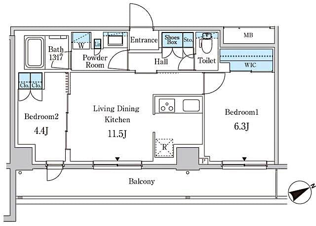 property_floorplan_filename