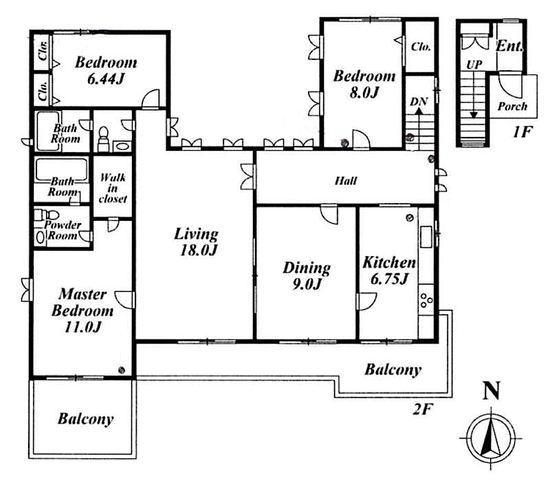 property_floorplan_filename