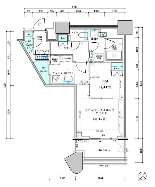 property_floorplan_filename
