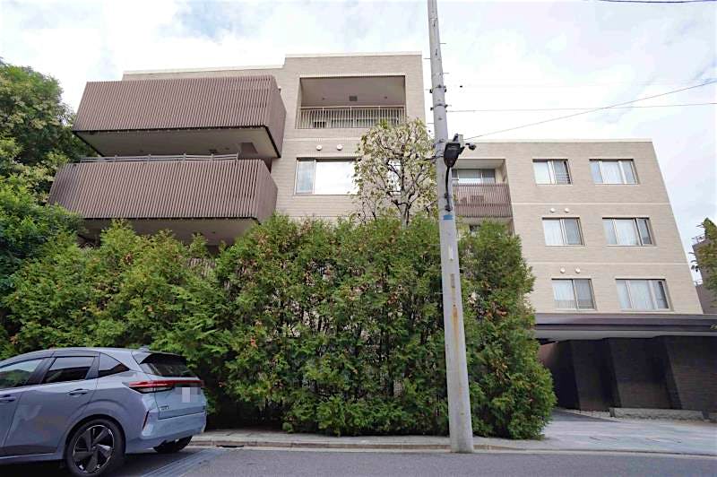 building_exterior2_filename