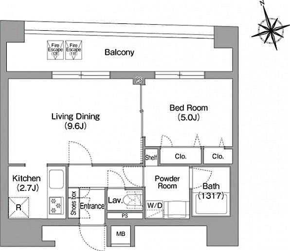 property_floorplan_filename