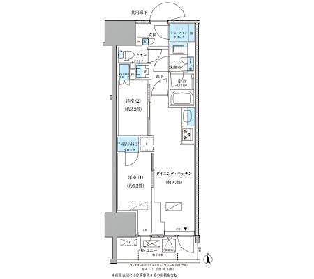 property_floorplan_filename