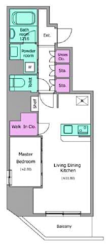 property_floorplan_filename