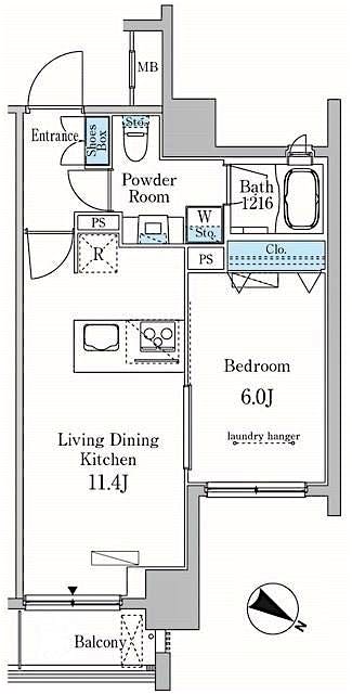 property_floorplan_filename