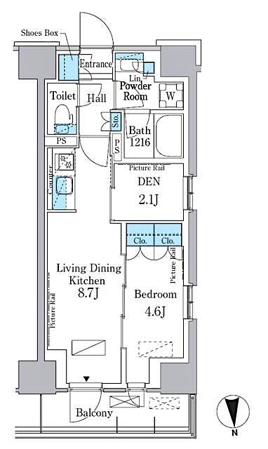 property_floorplan_filename
