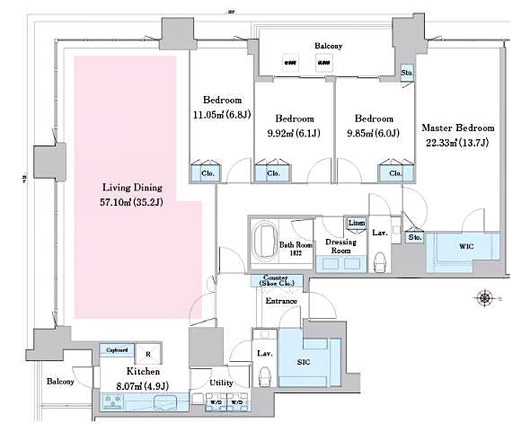 property_floorplan_filename