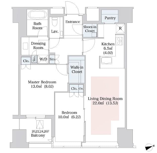 property_floorplan_filename