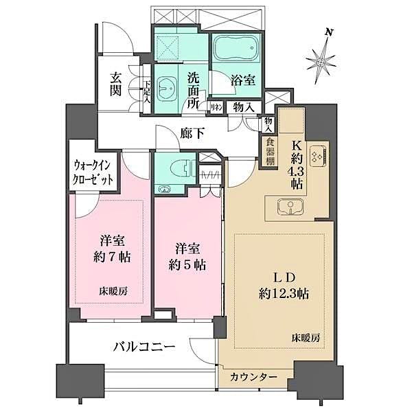 property_floorplan_filename