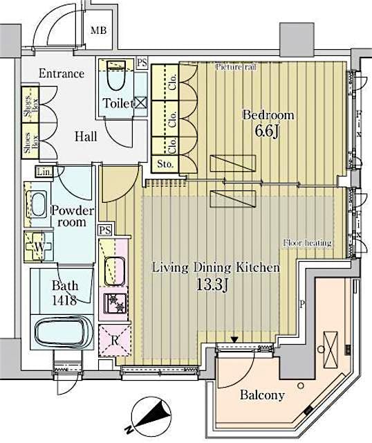 property_floorplan_filename