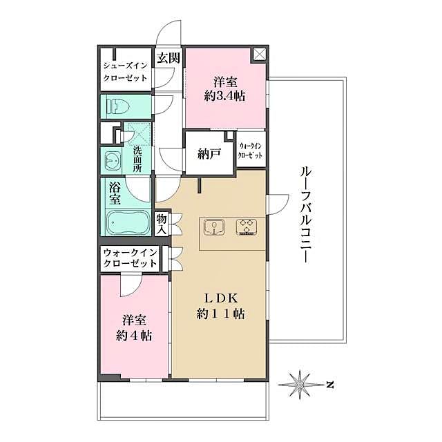 property_floorplan_filename