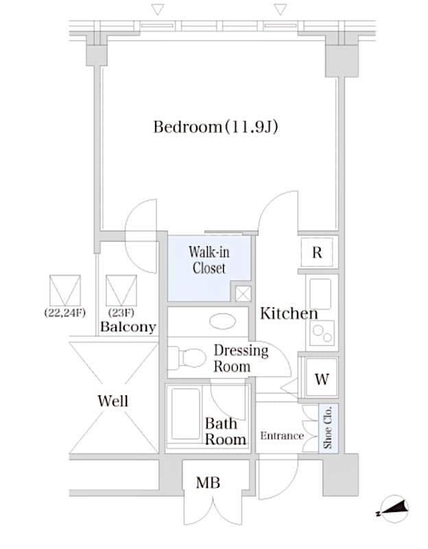 property_floorplan_filename