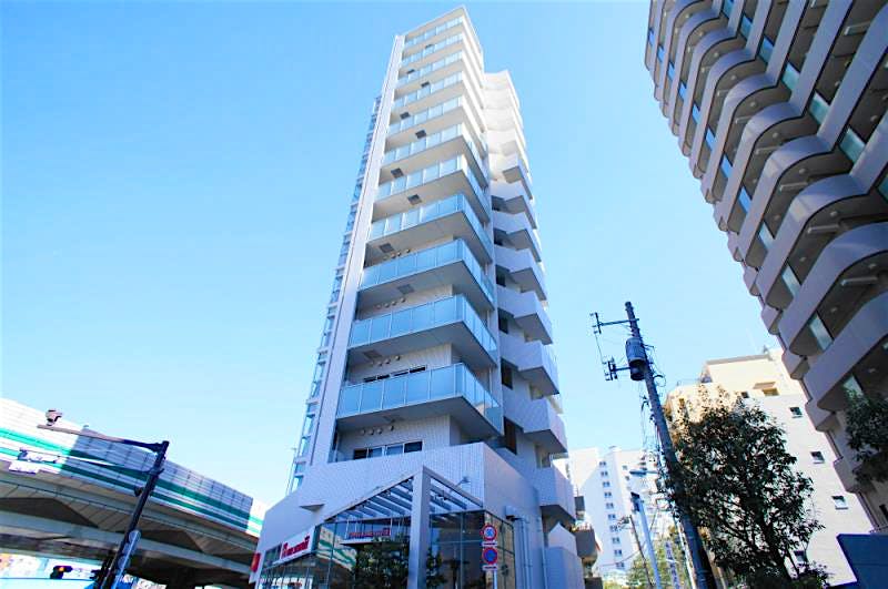 building_exterior_filename