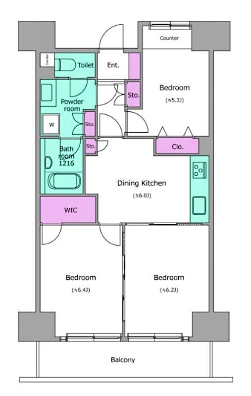 property_floorplan_filename
