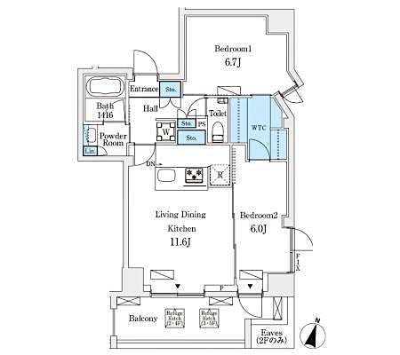 property_floorplan_filename