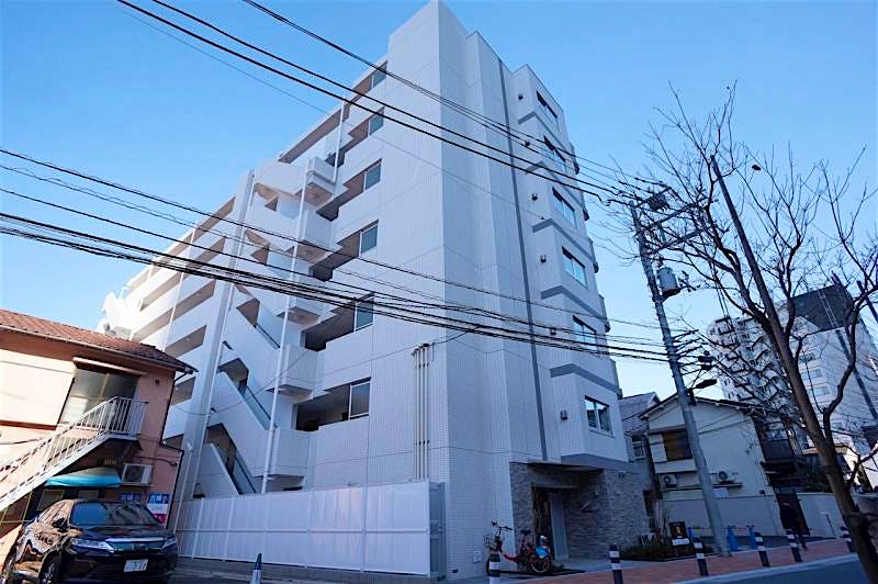 building_exterior_filename